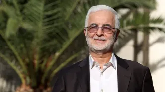 توضیحات وزیر کشور درباره سفر مقام ارشد پاکستان به تهران