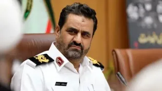 تمدید خودکار گواهینامه‌ها متوقف شد
