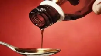 کمبود دارو در مراکز ترک اعتیاد؛ زنگ خطر برای بیماران