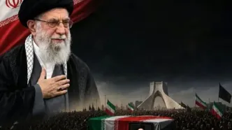 فرمانده سپاه تهران: امکان ورود کوله پشتی، ساک و اجسام حجیم در مصلی وجود ندارد