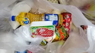 تهیه بسته کمک معیشتی برای مردم/ اعمال تغییرات در بودجه ۱۴۰۵