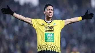 انتقال لیموچی به پرسپولیس در بن‌بست!