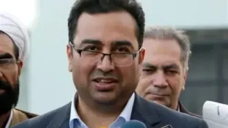 آغاز ثبت نام مسکن استیجاری زوج‌های جوان در بیش از ۵٠ شهر