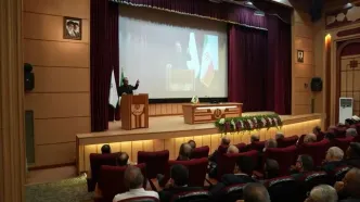 بازگشت ۱۹۹۸ همت به بیت‌المال با اقدامات سازمان بازرسی کل کشور/ صدور بیش از ۲۳ هزار هشدار پیشگیرانه