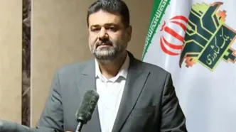 پیگیری افزایش سرمایه بانک کشاورزی در دستور کار مجلس/ ضرورت تشدید حمایت از امنیت غذایی کشور در شرایط فعلی