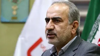 تراستی‌های بدهکار باید به مردم معرفی شوند/ کسانی که به آنها اعتماد کردند هم باید پاسخگو باشند