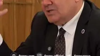 ۸۰۰ میلیارد دلار درآمد نفتی ایران در دهه هشتاد چه سرنوشتی پیدا کرد؟