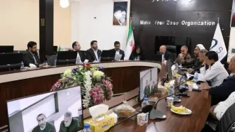 گره پلاک‌گذاری خودروهای پلاک منطقه آزاد ماکو باز می‌شود