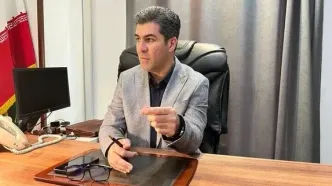 آخرین خبر از افزایش سقف اجاره‌بها
