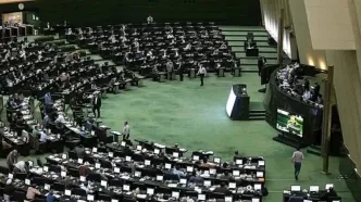 کاشکی ذوق می‌کردیم از خبر بازگشایی مجلس!