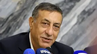 ۲۵ میلیارد دلار از دارایی‌های بلوکه شده ایران به صورت کامل و تدریجی آزاد می‌شود/ ویدئو