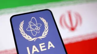 جزئیات بیشتر از پیش‌نویس قطعنامه غرب علیه ایران