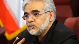 انحصار خرید کالای آمریکایی در هیچ تفاهم و توافقی وجود ندارد