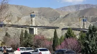 ایالات متحده به این 8 دلیل نتوانسته به اهداف خود در جنگ با ایران دست یابد