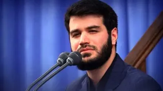 رجانیوز: اکبر گنجی هم به استقبال سخنان مطیعی رفت!