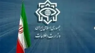 وزارت اطلاعات: انهدام چهار هسته عملیاتی گروهک‌های تروریستی در سیستان‌و‌بلوچستان