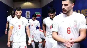 طارمی و ترابی به بازی بعد می رسند؟