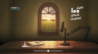 از تأخیر در پرداخت مطالبات گندم‌کاران تا گرانی نان و هشدار درباره آینده کشاورزی