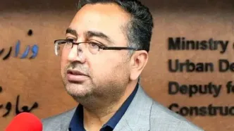 جدیدترین خبر از آغاز ثبت نام مسکن استیجاری به‌زودی آغاز می‌شود + جزئیات
