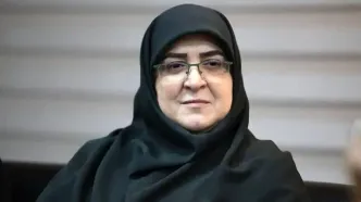 سخنگوی دولت: به‌هوش باشیم