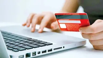 اختلال خدمات کارت‌محور بانک‌ها رفع شد