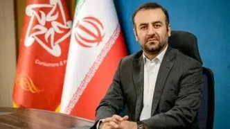 قیمت‌های اعلامی شرکت مدیران خودرو فاقد وجاهت قانونی است