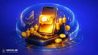 پولشویی با بیت کوین چگونه انجام می‌شود؟ چطور قربانی مجرمان نشویم؟
