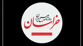 متن جنجالی روزنامه نزدیک به قالیباف درباره توافق احتمالی