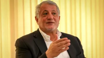 محسن هاشمی: موفق‌ترین توافق‌ها هم نمی‌تواند جایگزین اصلاحات بنیادین در داخل کشور شود