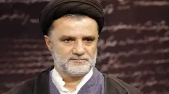 نبویان همچنان به تیم مذاکره ایران و آمریکا حمله می کند
