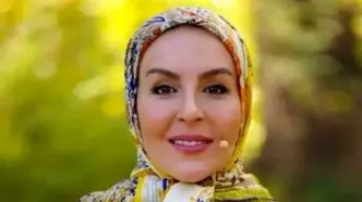 شرط عجیب اما واقعی آزیتا ترکاشوند برای ازدواج / خب نمی خوای عروسی کنی این بهانه ها چیه ؟!