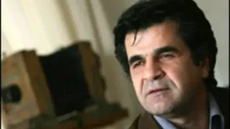 محکومیت جعفر پناهی به حبس و ممنوعیت خروج از کشور در دادگاه انقلاب