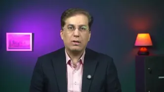 احتمال ترمیم حقوق کارگران و اجرای طرح‌های جدید معیشتی؛ از کارت سوخت بانکی تا خانه‌های استیجاری