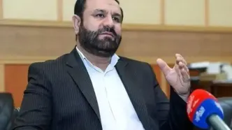 کیفرخواست رضا پهلوی و عوامل اینترنشنال و من‌وتو صادر شد