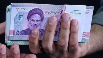 بانکی‌پور، نماینده مجلس: یارانه دهک‌های ۸ تا ۱۰ طی ماه‌های آینده حذف می‌شود و به خانواده‌های دارای سه فرزند و بالاتر داده می‌شود