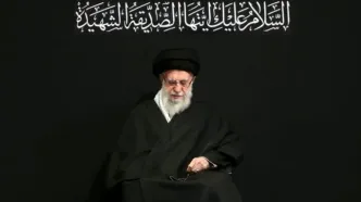 پورجمشیدیان: مراسم تشییع قائد شهید با عظمت و شکوه برگزار خواهد شد