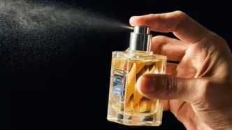 این عطرها غیر مجاز هستند