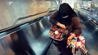 دغدغه‌های زنان خودسرپرست بعد از جنگ/ اگر یک روز کار نکنیم اجاره و غذا تأمین نمی‌شود