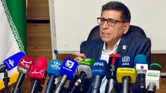 سالمندی جمعیت، ورودی اهداکنندگان خون را کاهش می‌دهد