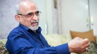 اسرائیل و تندروهای داخلی همه تلاش خود را برای از بین بردن توافق اخیر خواهند کرد/ بازسازی اعتماد در داخل، از مذاکره با آمریکا سخت تر است