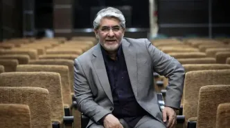 محمد حمیدی مقدم دبیر بیستمین جشنواره «سینماحقیقت» شد