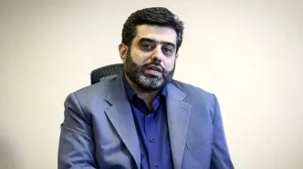 بلیت رویدادهای هنری تا پایان شهریور گران نمی‌شود