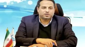نصب رایگان لوازم کاهنده مصرف آب برای مشترکان