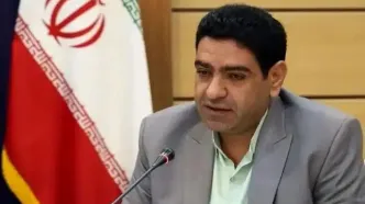 افزایش ۶۰ درصدی حقوق کارگران بهانه‌ای برای گرانی‌های جدید نشود
