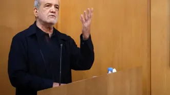 پیام جدید پزشکیان درباره مذاکرات/ اظهارات خارج از متن توافق کمکی نمی‌کند