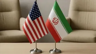 اعلام زمان مراسم امضای رسمی توافق ایران و آمریکا
