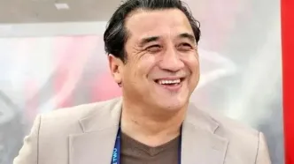 افشای رقم پیشنهادی پرسپولیس به خداداد عزیزی!