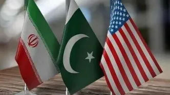متن کامل تفاهم نامه ایران و آمریکا منتشر شد