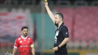 داور دیدار حساس گل‌گهر و چادرملو مشخص شد