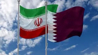 جزییات پیشنهاد قطر برای آزادسازی دارایی‌های ایران